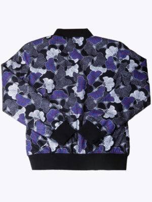 Bomber Jacket Ramonda