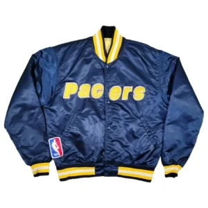 90’s Oakland Athletics Script Jacket 2023