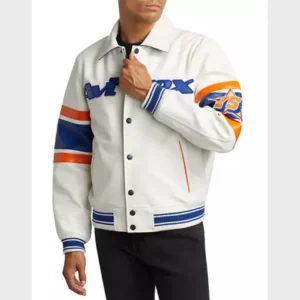 Avirex New York Jacket